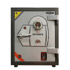 két sắt daysa 45c